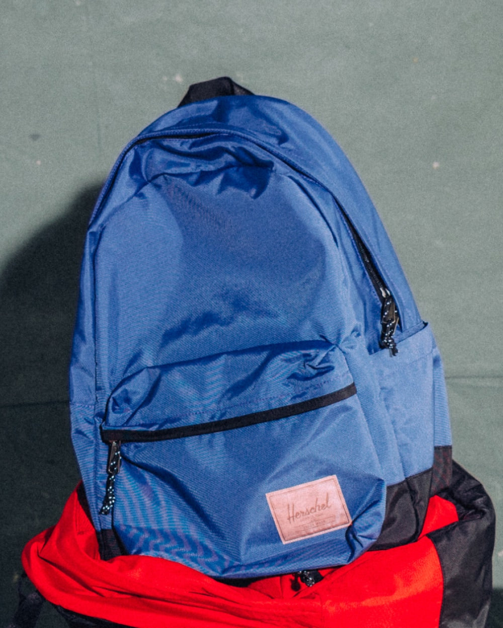 Sale Bags
