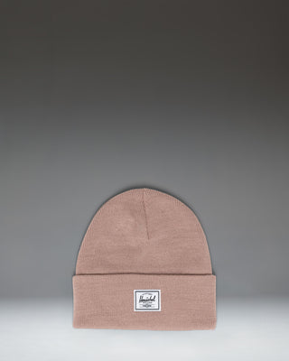 Elmer Beanie
