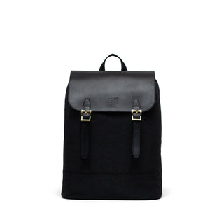 Orion Retreat Backpack Small
