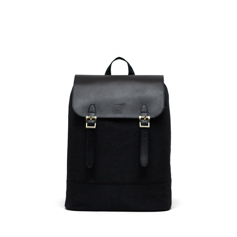 Orion Retreat Backpack Small