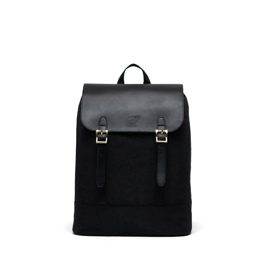 Orion Retreat Backpack Small