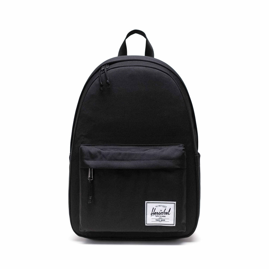 Classic Backpack XL 26L