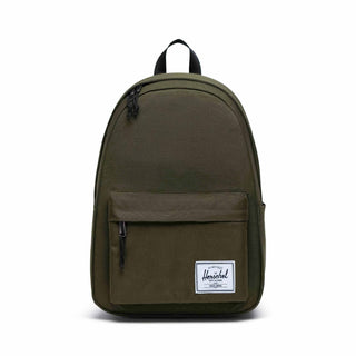 Classic Backpack XL 26L