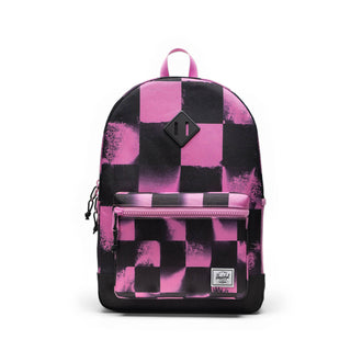 Heritage Backpack Youth