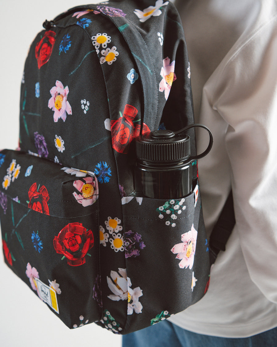 LEGO® Herschel Classic™ XL Backpack