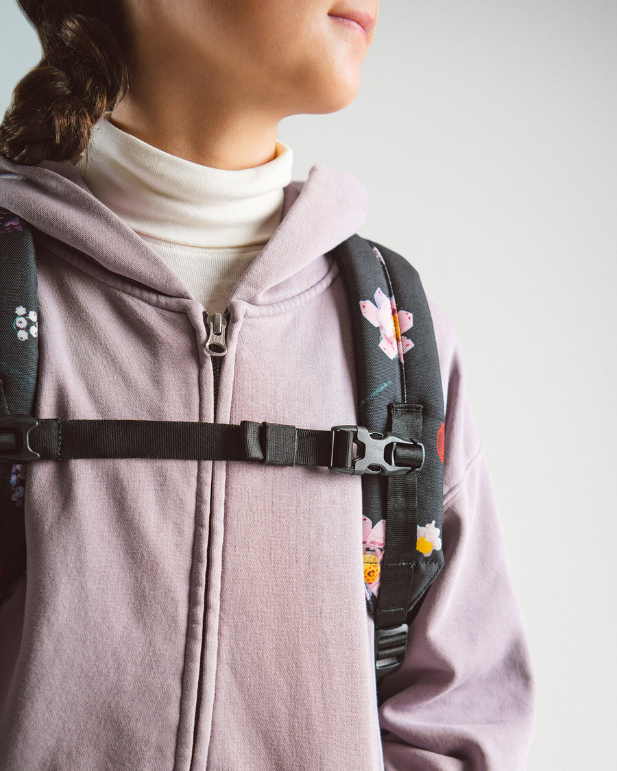 LEGO® Herschel Heritage™ Youth Backpack