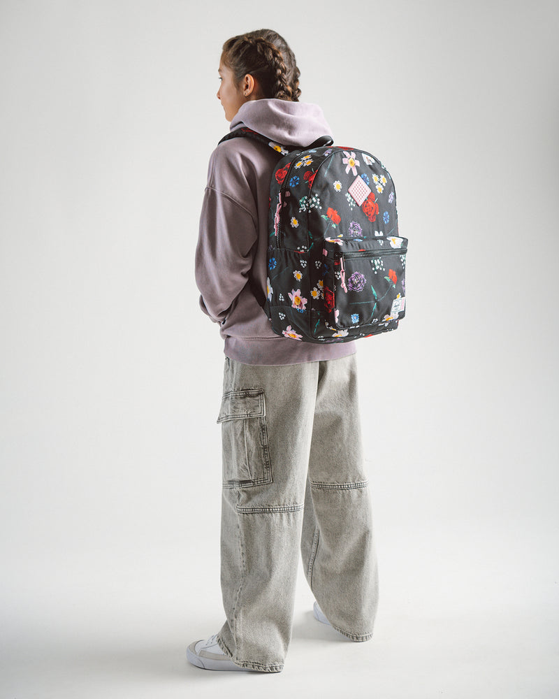LEGO® Herschel Heritage™ Youth Backpack