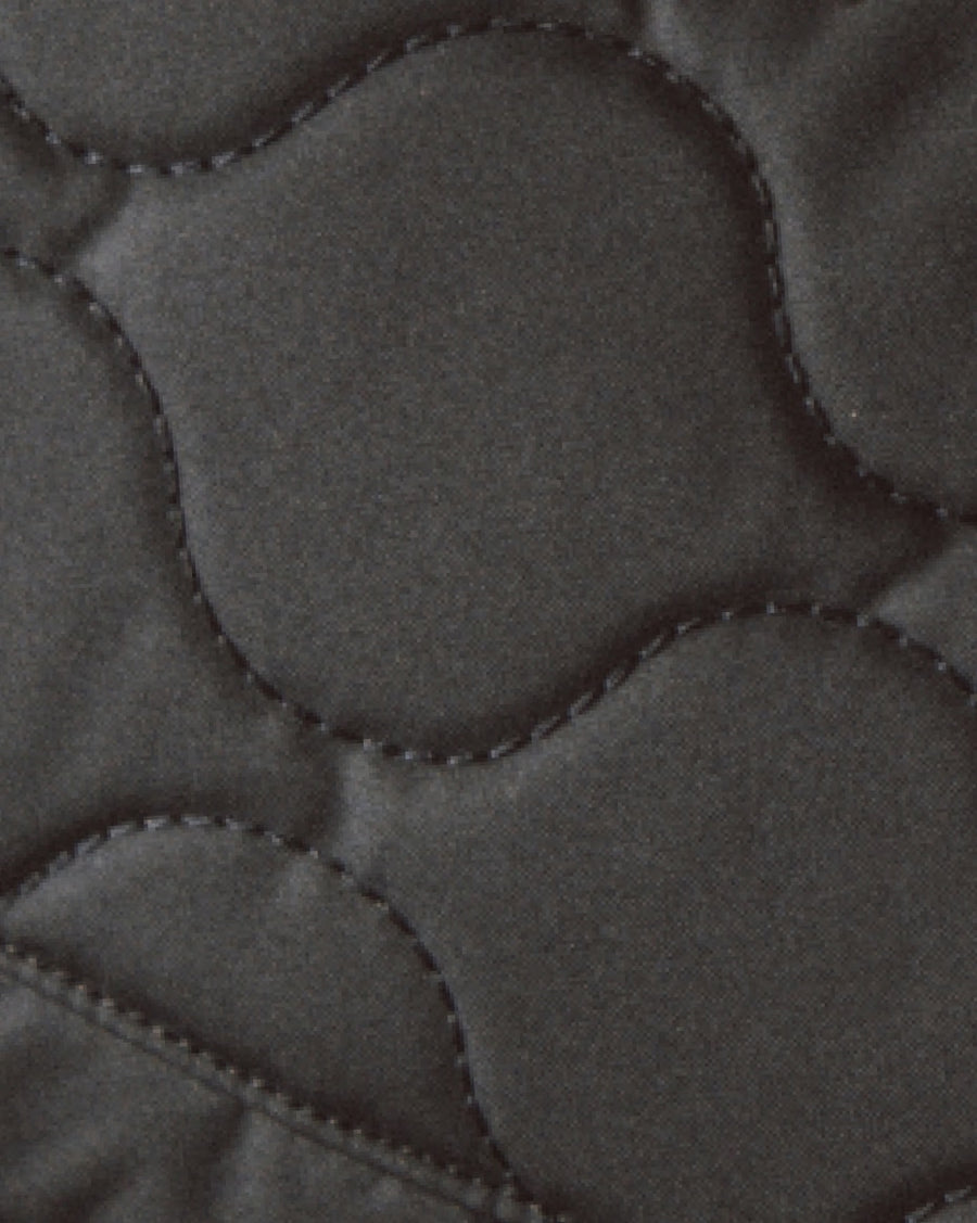 Herschel Classic™ XL Backpack Quilted