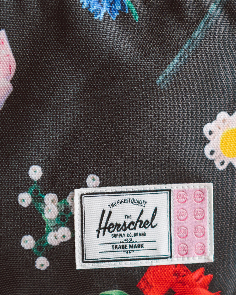 LEGO® Herschel Heritage™ Kids Backpack