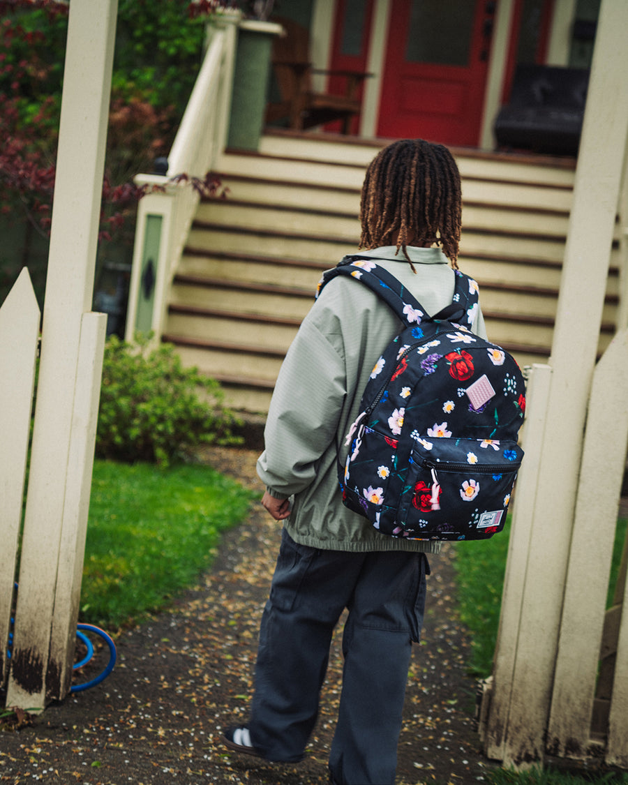 LEGO® Herschel Heritage™ Kids Backpack