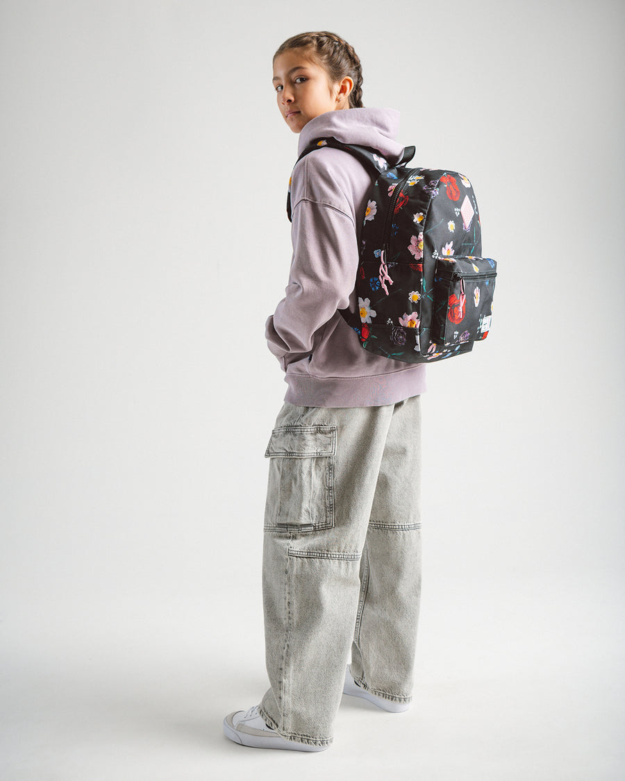 LEGO® Herschel Heritage™ Kids Backpack