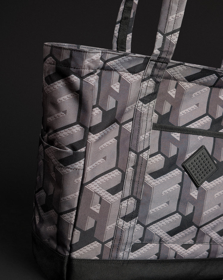 LEGO® Herschel Heritage™ XL Tote