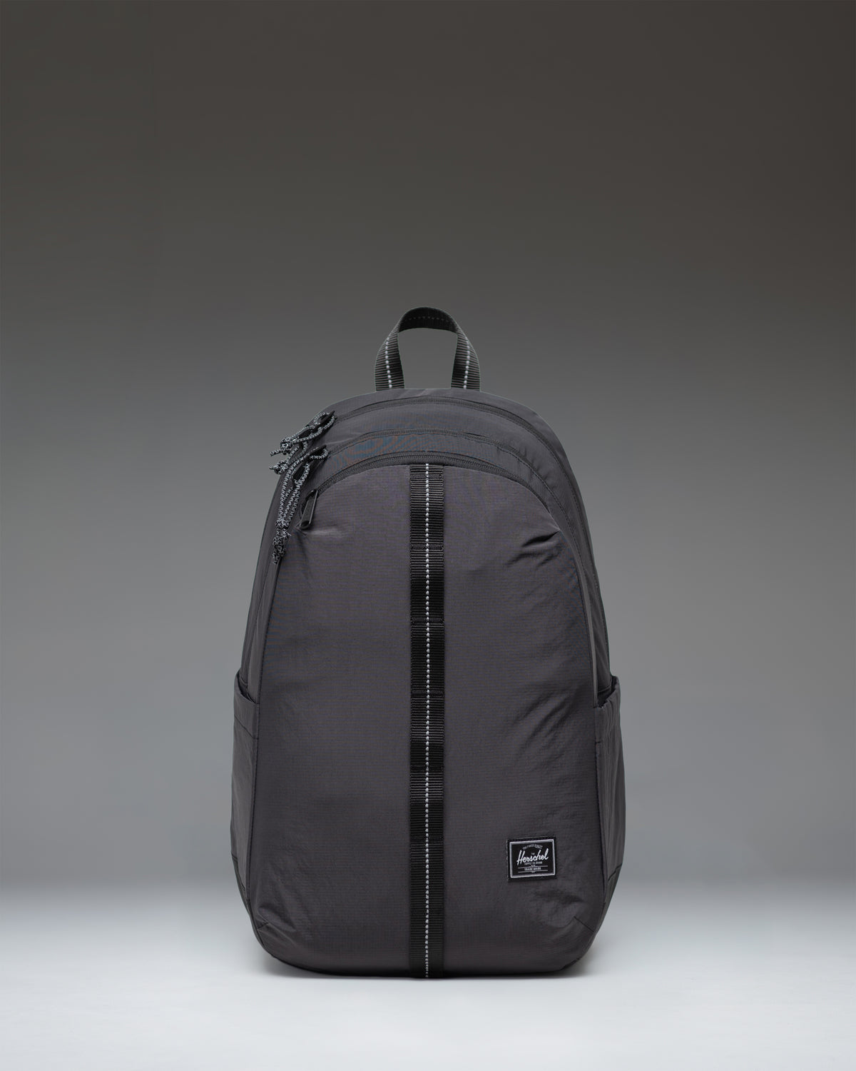 Herschel Kingston Ripstop Reflective Backpack