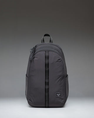 Herschel Kingston Ripstop Reflective Backpack