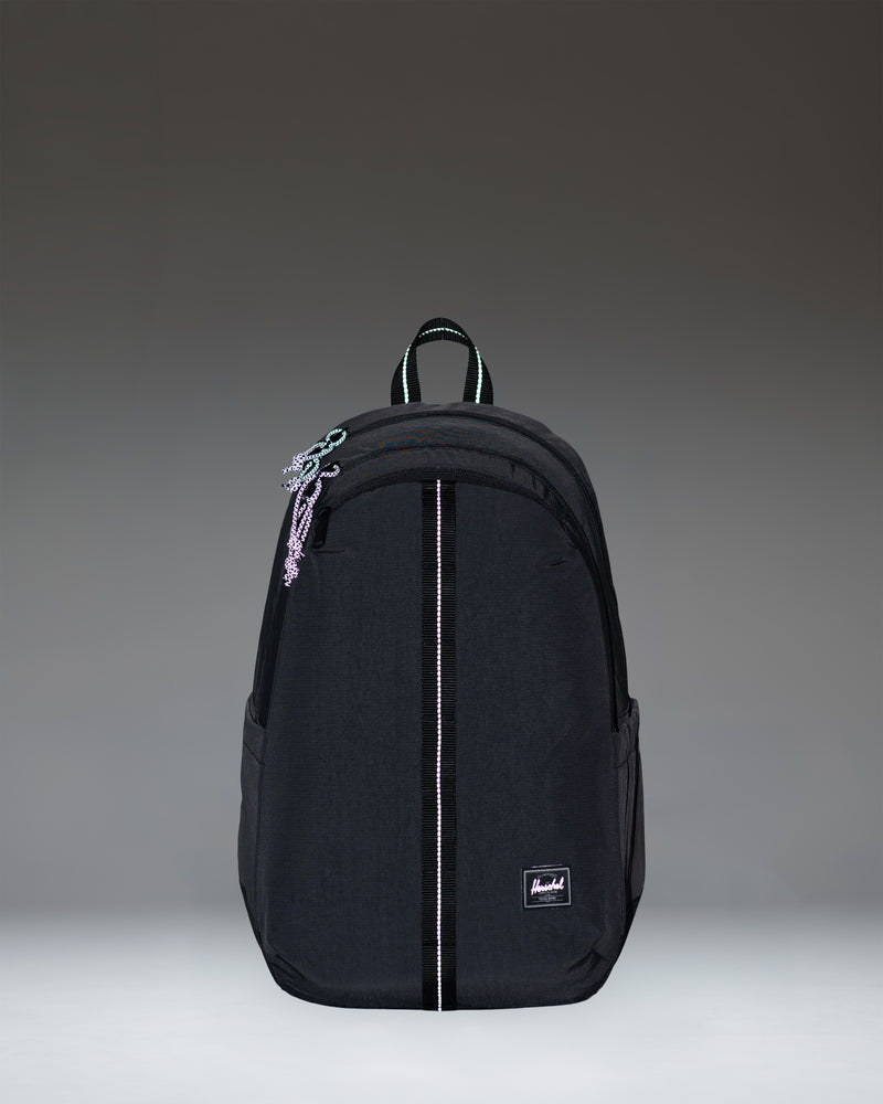 Herschel Kingston Ripstop Reflective Backpack