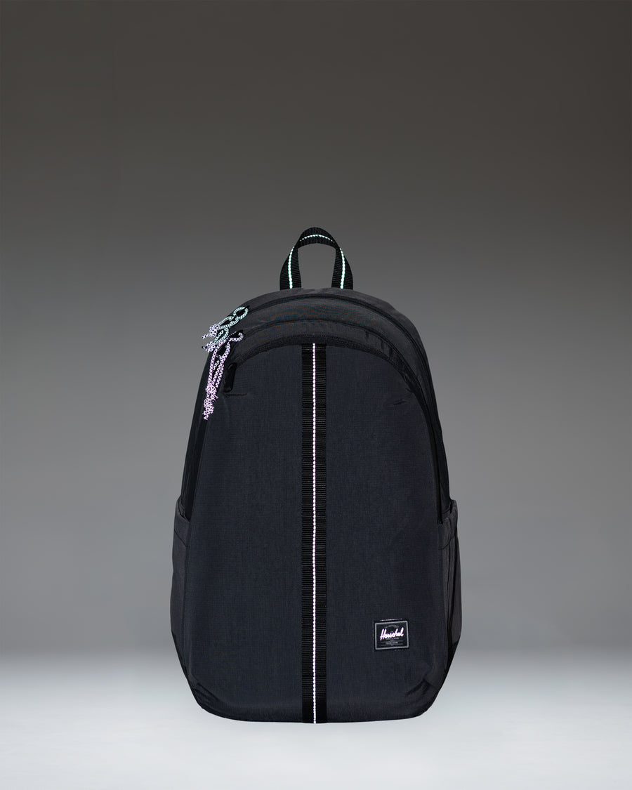 Herschel Kingston Ripstop Reflective Backpack
