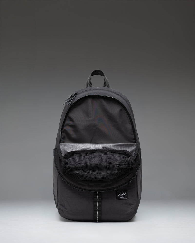 Herschel Kingston Ripstop Reflective Backpack