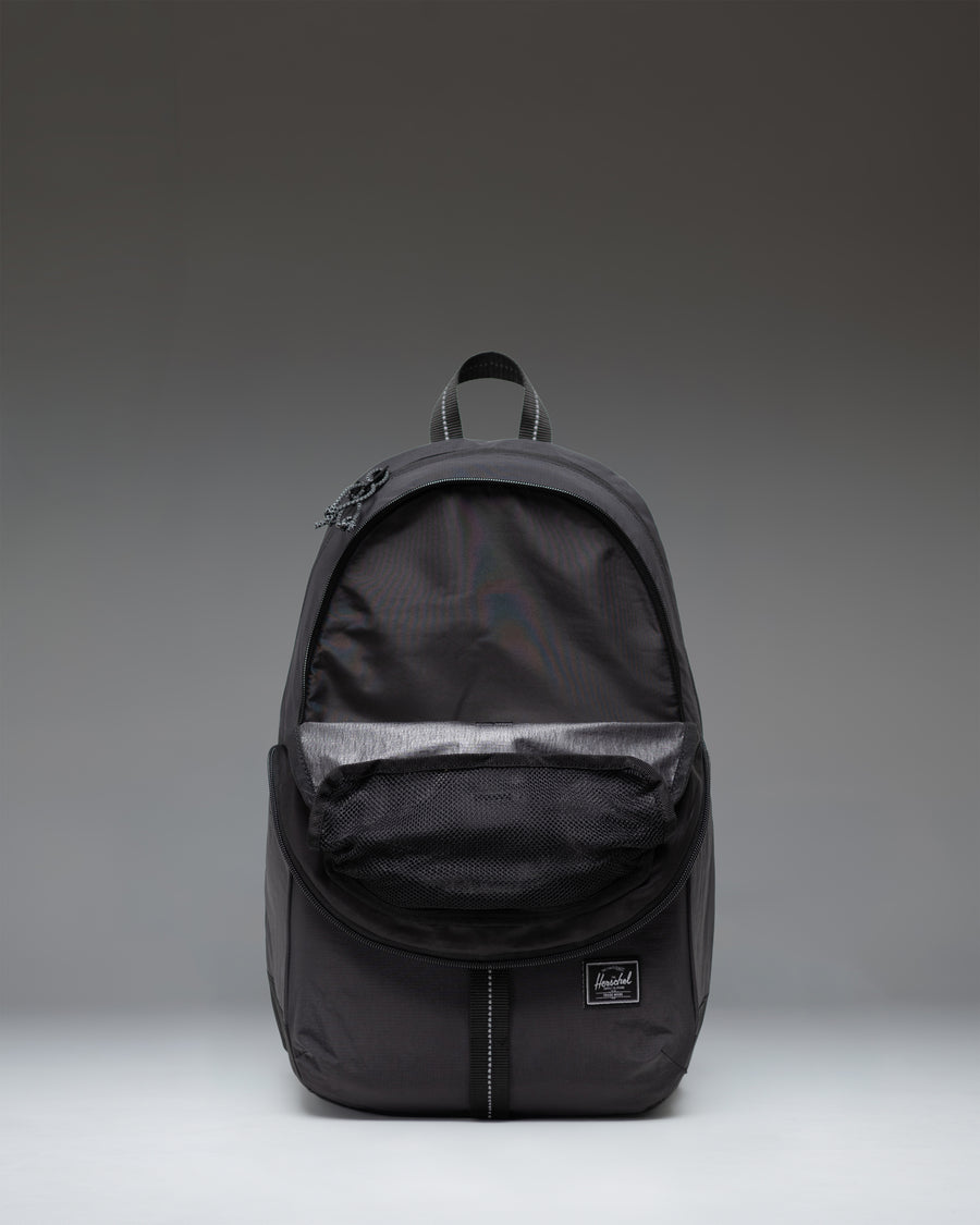 Herschel Kingston Ripstop Reflective Backpack
