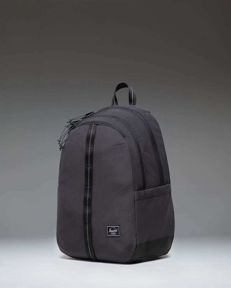 Herschel Kingston Ripstop Reflective Backpack