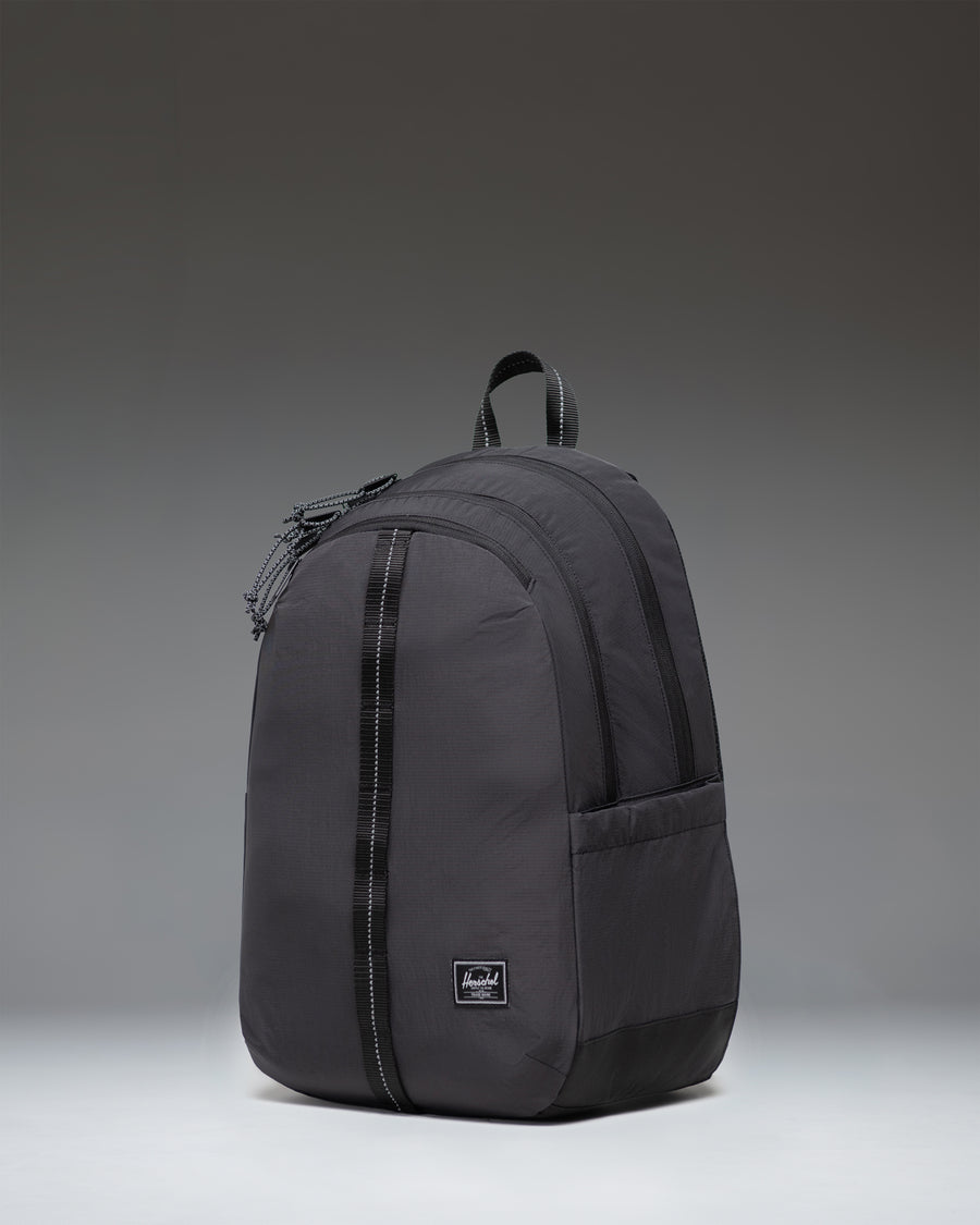 Herschel Kingston Ripstop Reflective Backpack