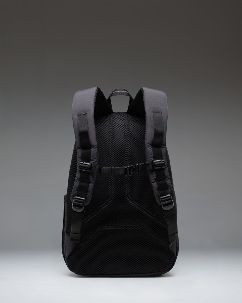 Herschel Kingston Ripstop Reflective Backpack
