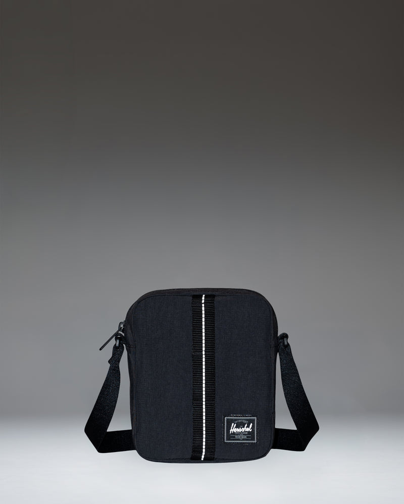 Herschel Heritage™ Ripstop Reflective Crossbody