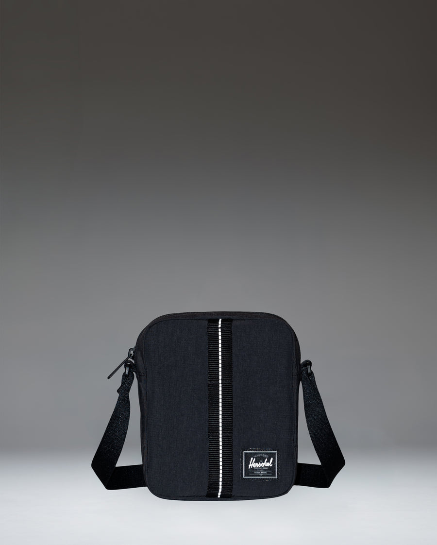 Herschel Heritage™ Ripstop Reflective Crossbody
