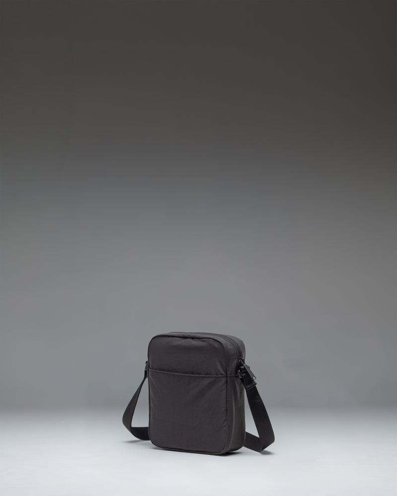 Herschel Heritage™ Ripstop Reflective Crossbody