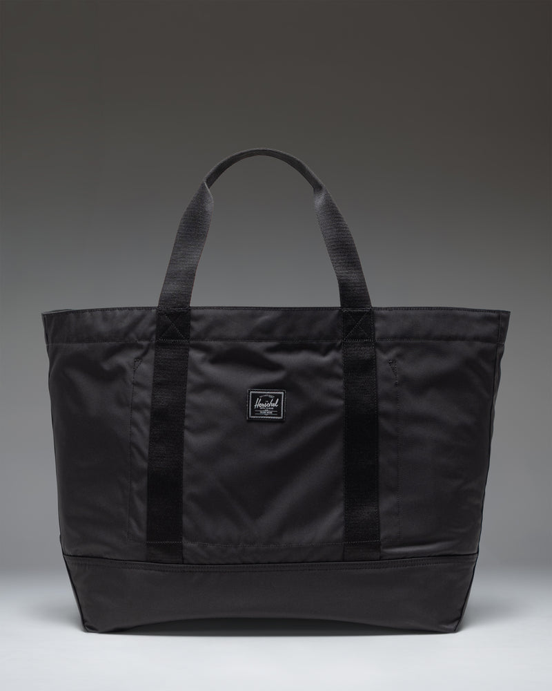 Herschel Classic™ Large Tote Twill
