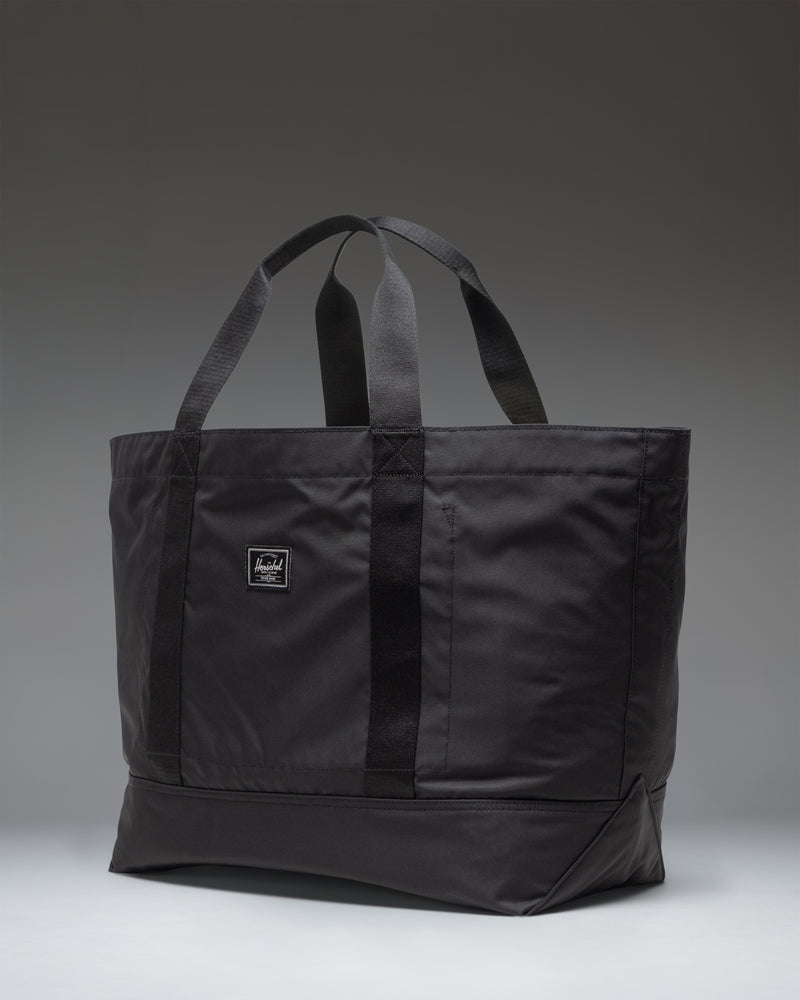 Herschel Classic™ Large Tote Twill