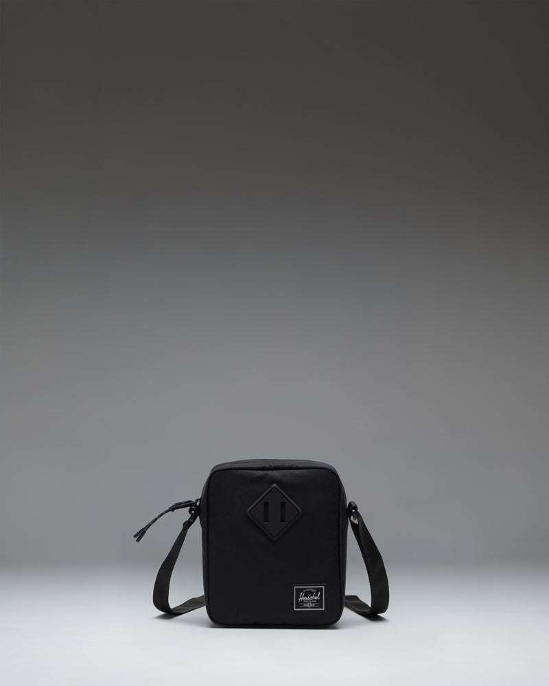 Herschel Heritage™ Crossbody Twill