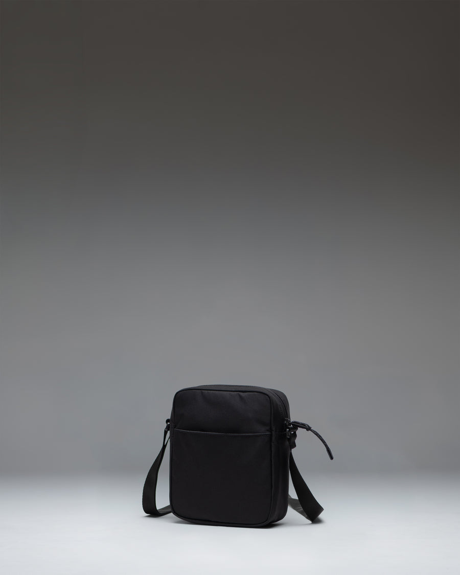 Herschel Heritage™ Crossbody Twill