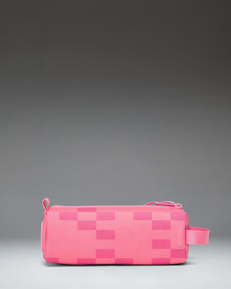 Minecraft Settlement Pencil Case Little Herschel