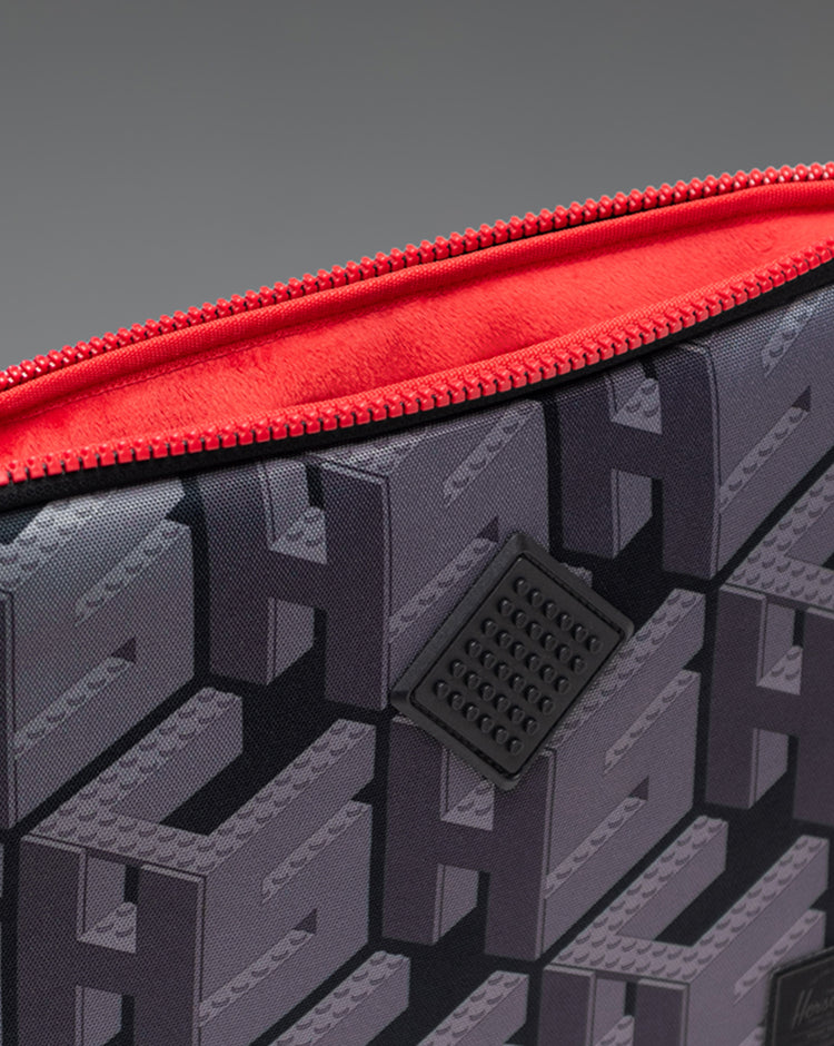 LEGO® Anchor 14" Sleeve