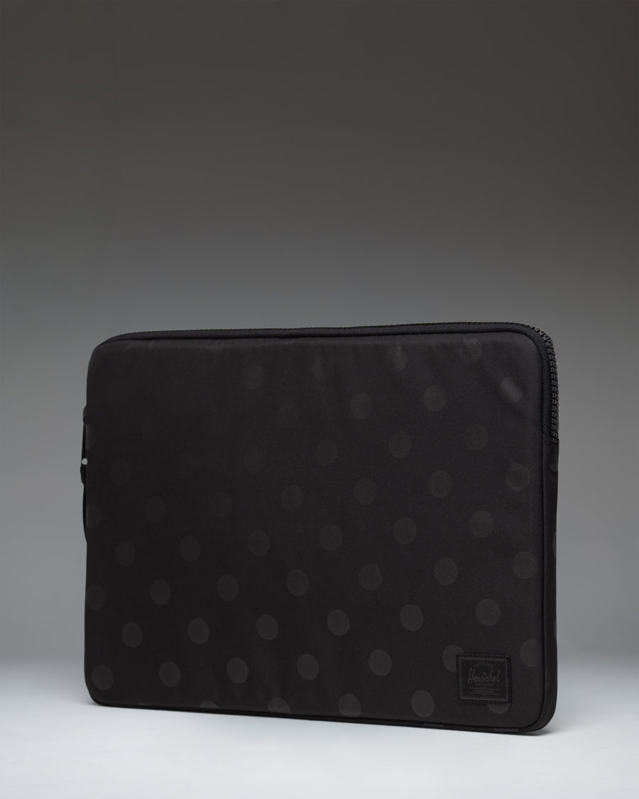 Anchor 15-16 Inch Sleeve