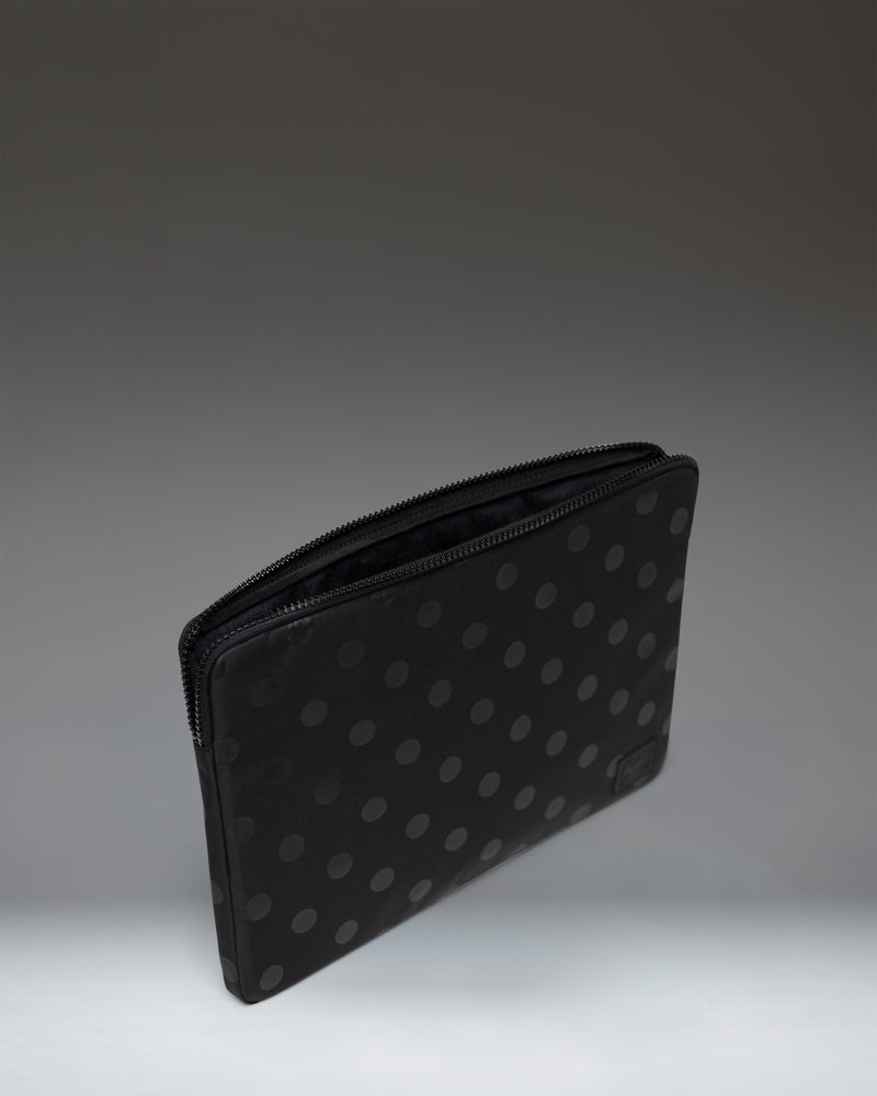 Anchor 15-16 Inch Sleeve
