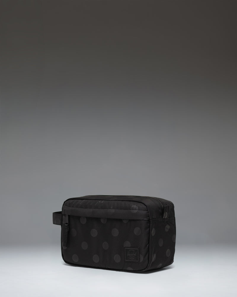 Chapter Travel Kit