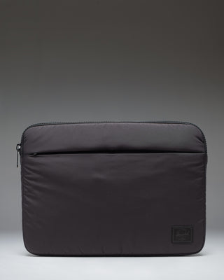 Cloudform Anchor 14 Inch Sleeve