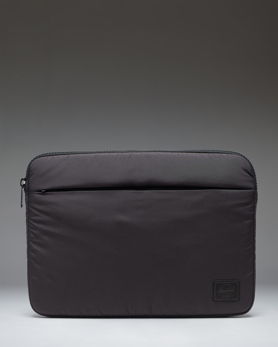 Cloudform Anchor 14 Inch Sleeve