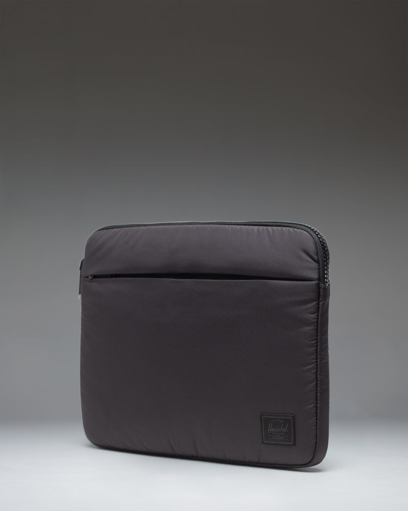 Cloudform Anchor 14 Inch Sleeve