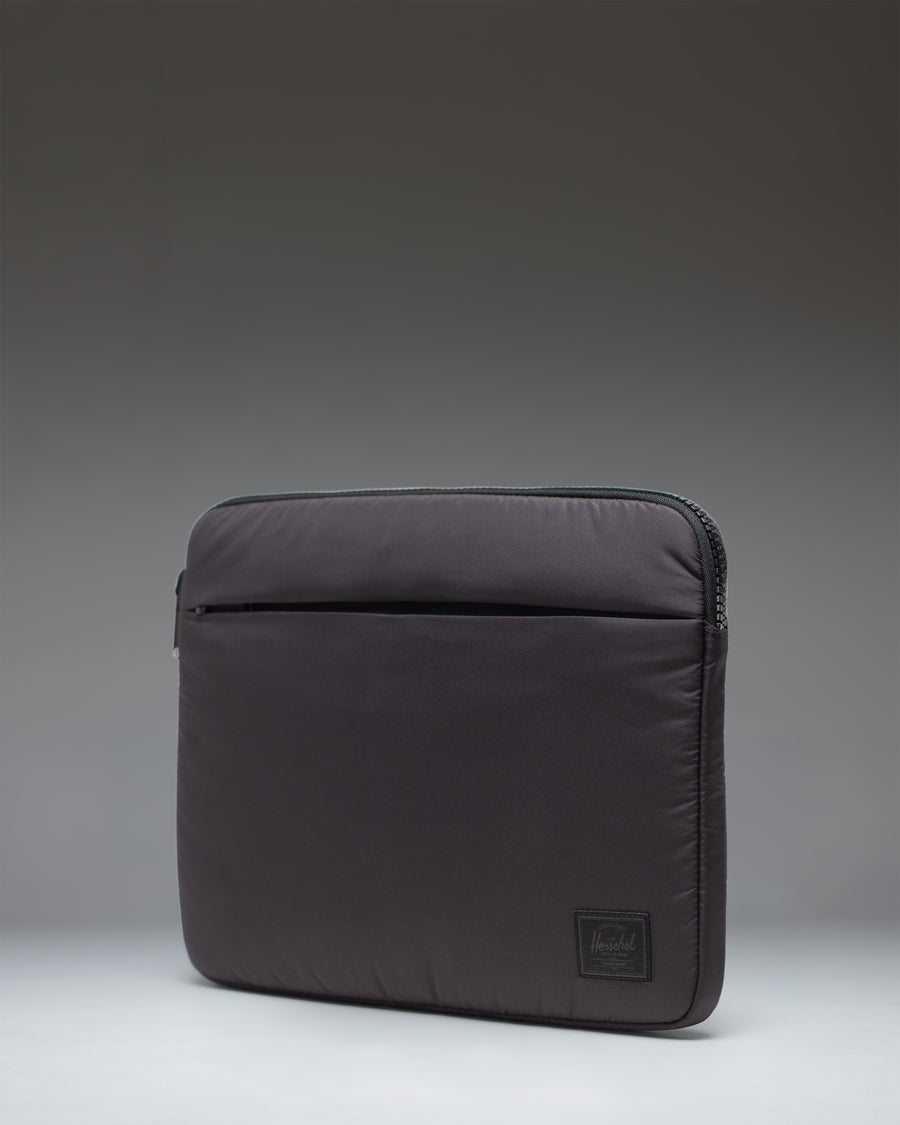 Cloudform Anchor 14 Inch Sleeve
