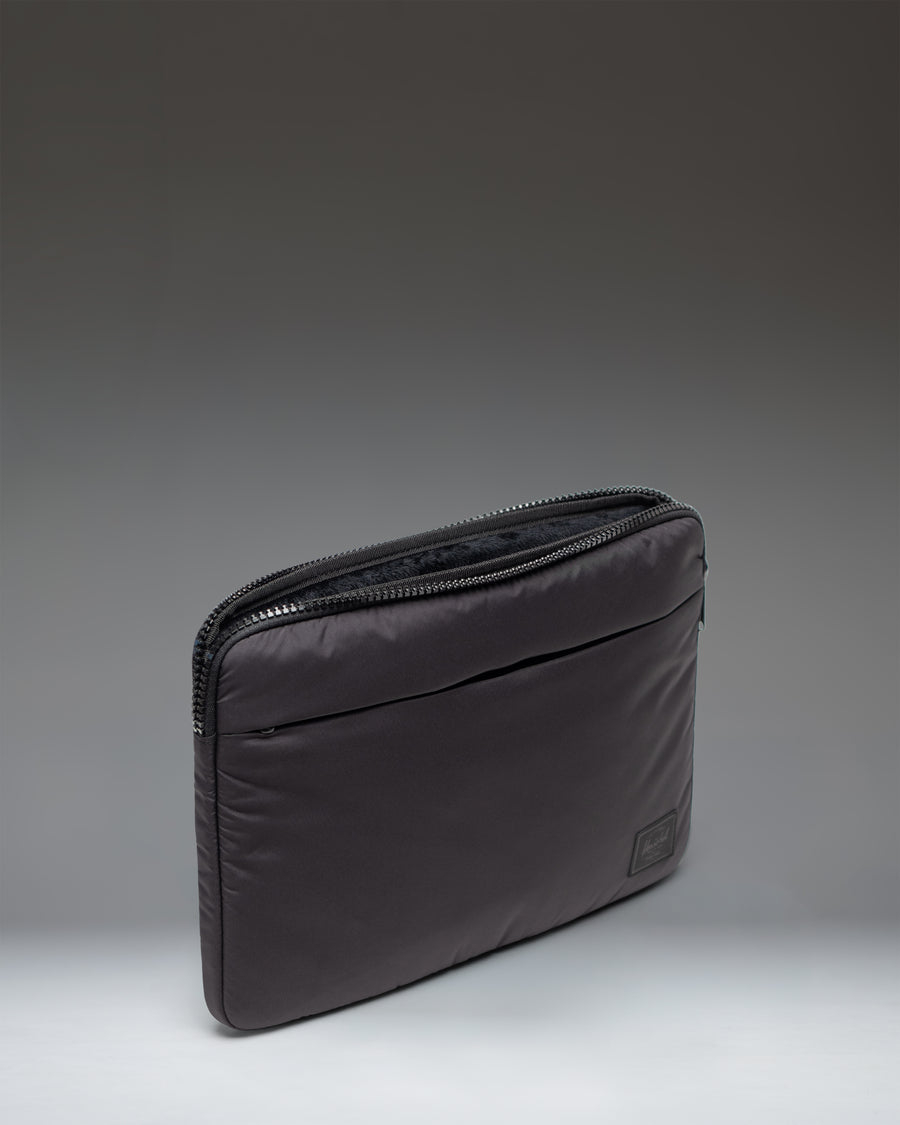 Cloudform Anchor 14 Inch Sleeve