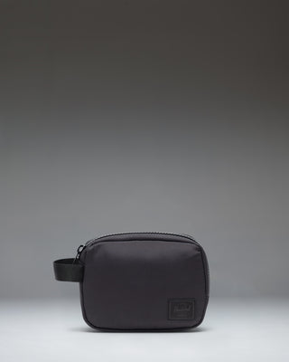 Cloudform Anchor Organizer