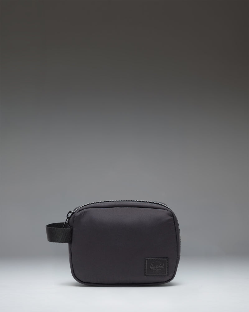 Cloudform Anchor Organizer
