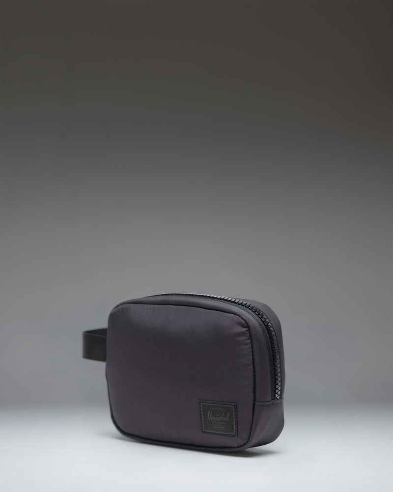 Cloudform Anchor Organizer