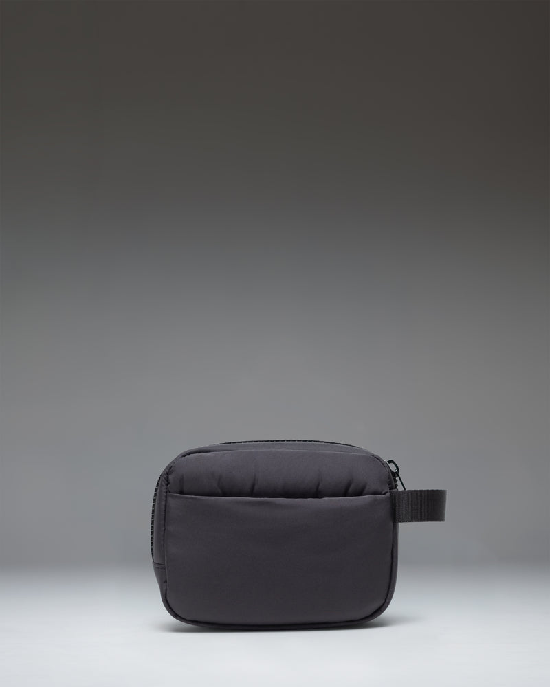 Cloudform Anchor Organizer