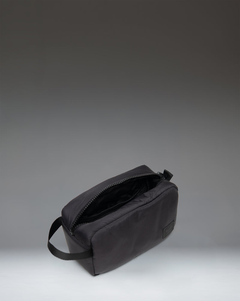 Cloudform Chapter Travel Kit