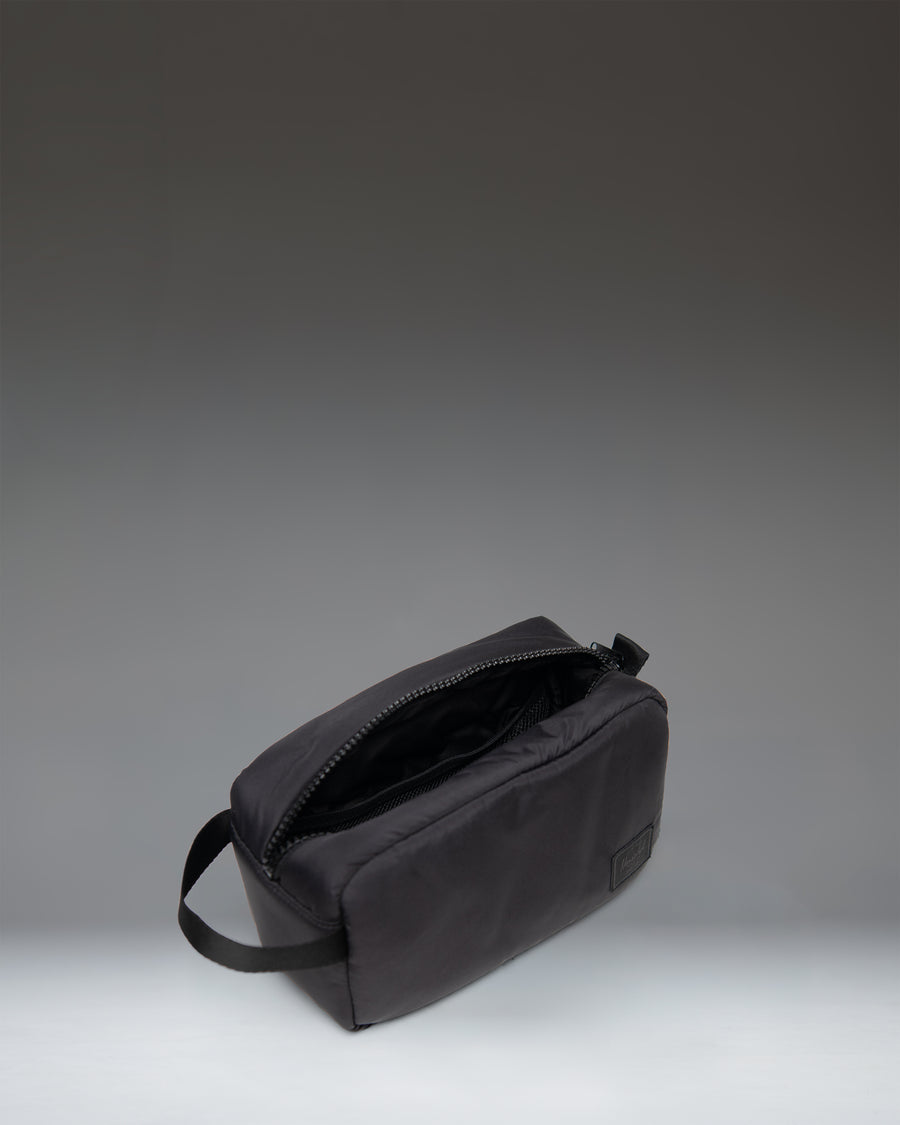 Cloudform Chapter Travel Kit