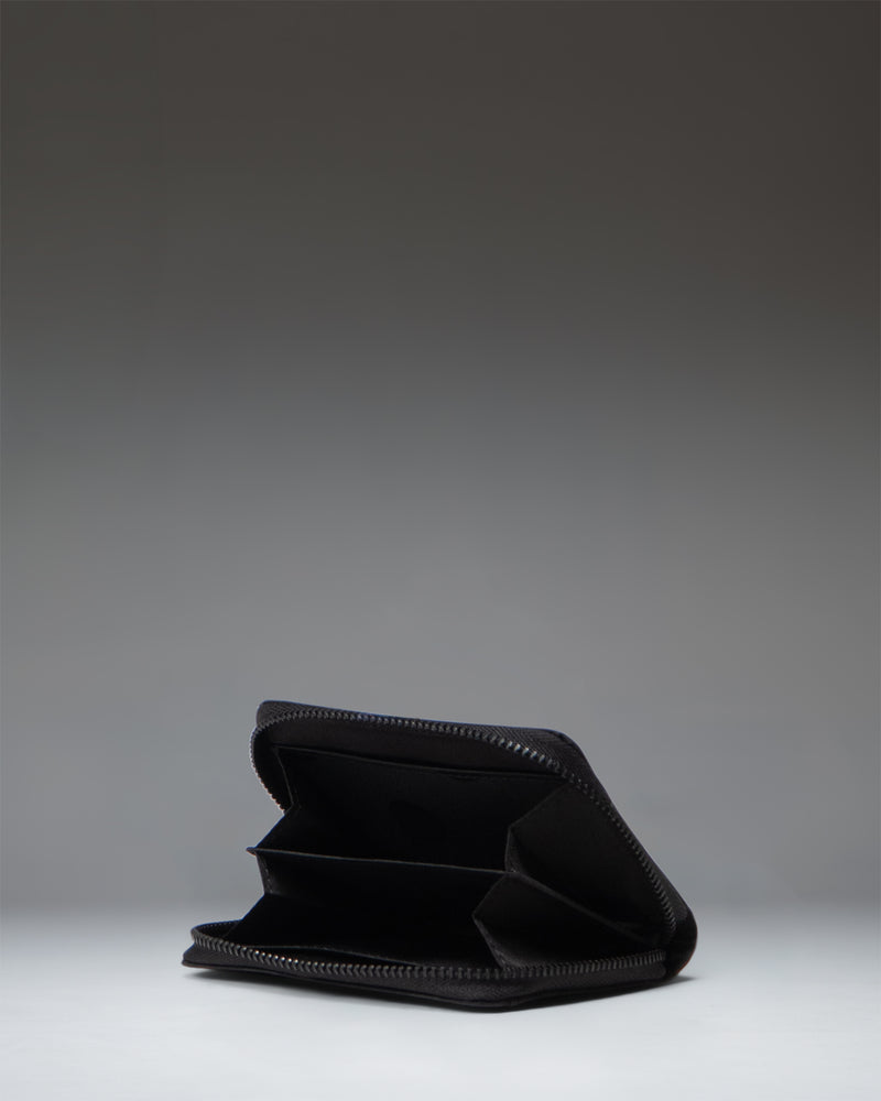 Tyler Wallet