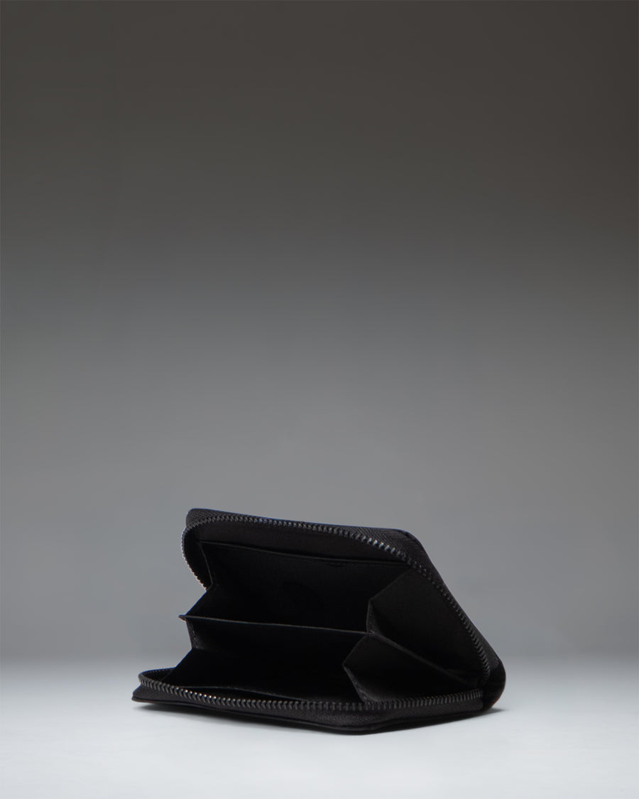 Tyler Wallet